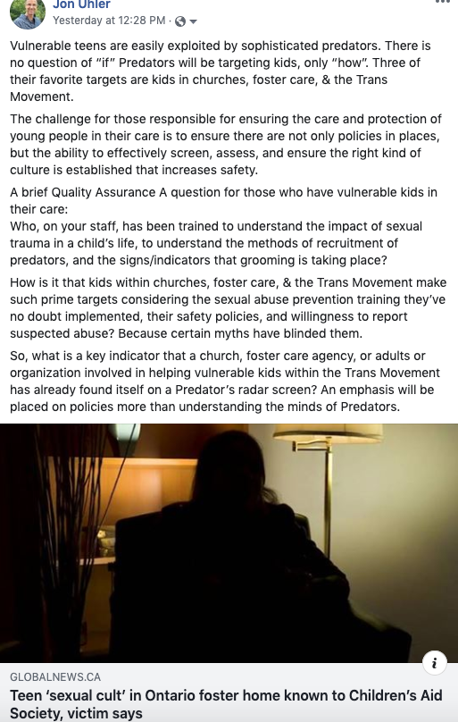 Screen Shot 2019-06-14 at 4.50.06 PM.png