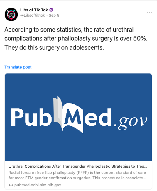 Screen Shot 2022-09-19 at 3.39.29 PM.png