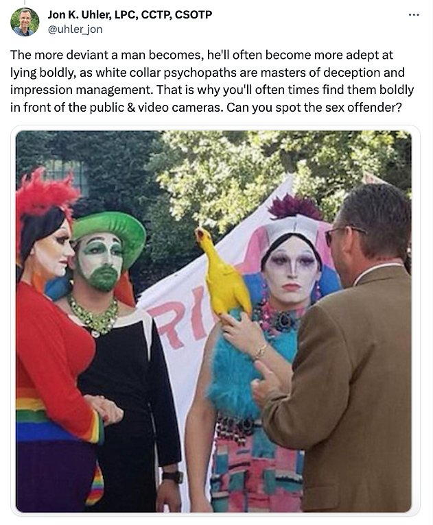 Screenshot 2023-11-04 at 6.36.44 PM.png