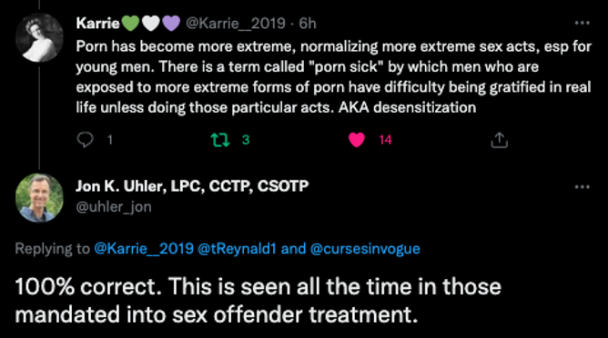 Screen Shot 2022-06-15 at 11.53.32 PM.png