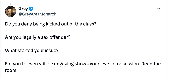 Screenshot 2024-02-20 at 1.14.50 AM.png