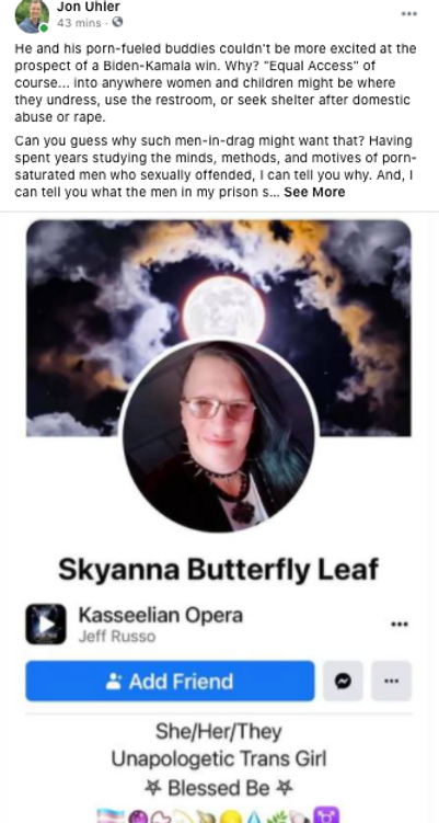 Screen Shot 2020-11-09 at 3.23.18 PM.png