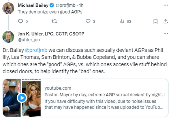 Screenshot 2023-12-10 at 2.44.11 AM.png