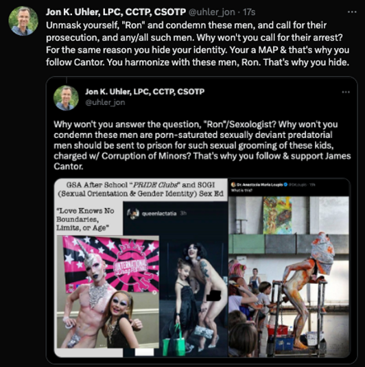 Screen Shot 2023-05-17 at 12.36.55 AM.png