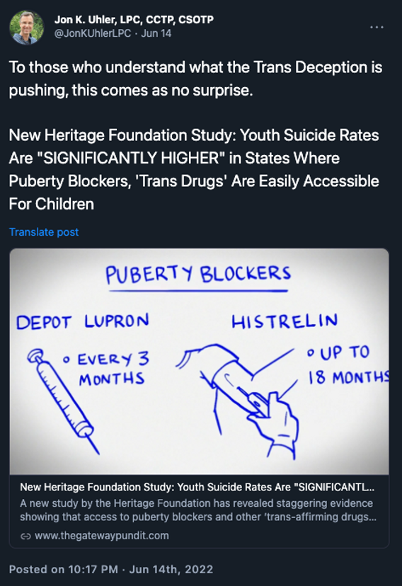 Screen Shot 2022-06-15 at 10.34.54 PM.png