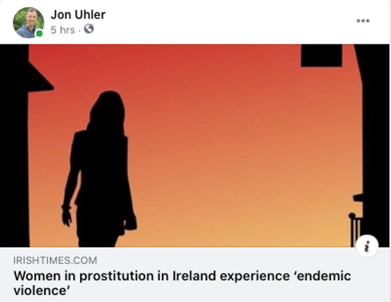 Screen Shot 2020-11-20 at 4.59.02 PM.png