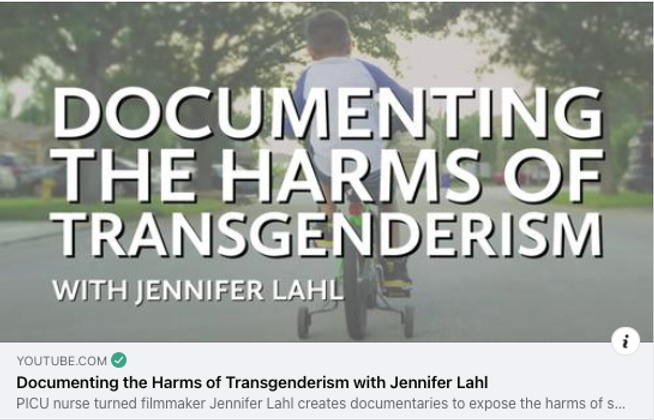 Screen Shot 2022-09-26 at 12.28.24 AM.png