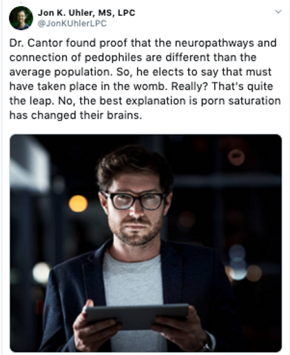Screen Shot 2019-11-03 at 7.10.00 PM.png