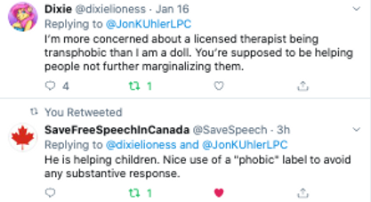 Screen Shot 2020-01-17 at 1.31.51 PM.png