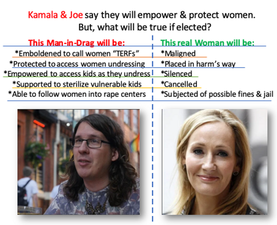 Screen Shot 2020-08-25 at 9.50.15 PM.png