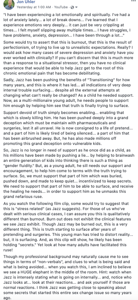 Screen Shot 2020-05-18 at 6.06.16 PM.png