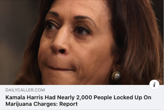 Screen Shot 2020-10-10 at 7.41.22 PM.png