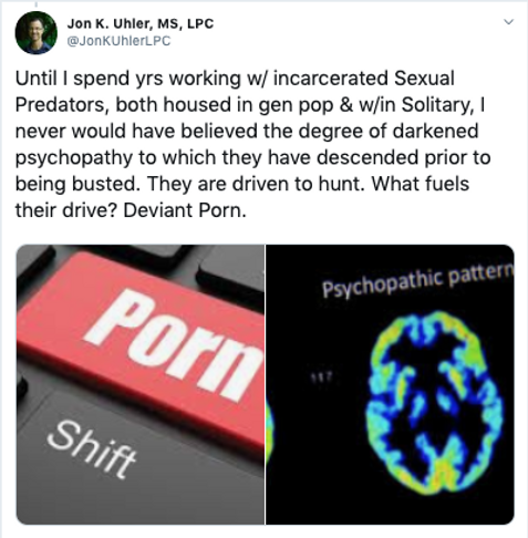 Screen Shot 2019-09-21 at 3.56.50 PM.png