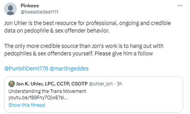 Screenshot 2023-10-06 022655.png