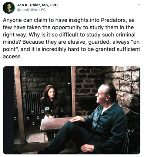 Screen Shot 2019-08-14 at 6.10.39 PM.png