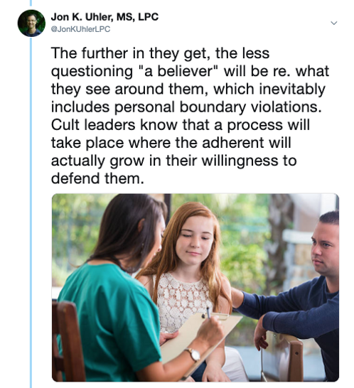 Screen Shot 2019-06-19 at 4.35.35 PM.png