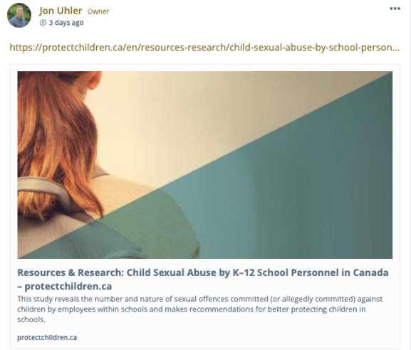 Screen Shot 2021-11-03 at 5.49.30 PM.png