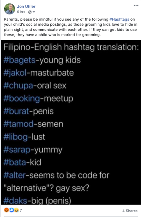 Screen Shot 2020-07-27 at 11.36.18 PM.pn