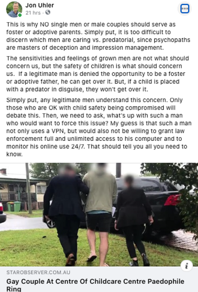 Screen Shot 2020-11-12 at 7.12.17 PM.png