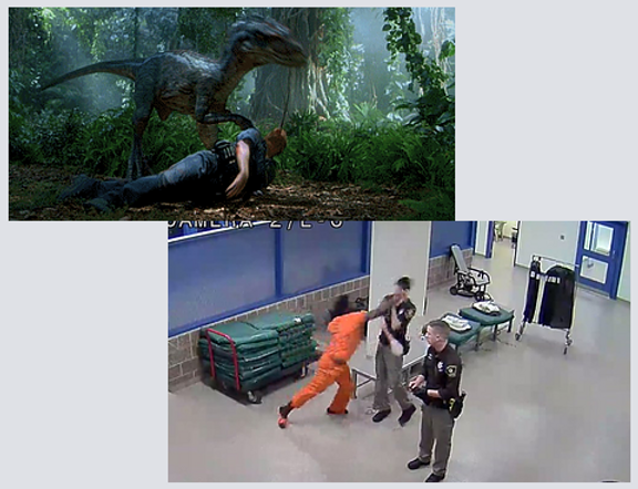 Screen Shot 2020-04-13 at 3.44.22 AM.png