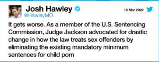 Screen Shot 2022-03-28 at 3.31.22 PM.png