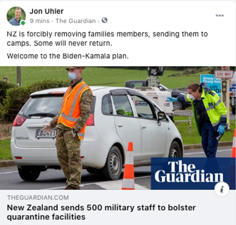 Screen Shot 2020-11-01 at 8.51.25 PM.png