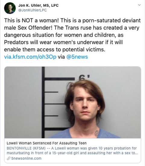 Screen Shot 2019-09-21 at 5.28.14 PM.png