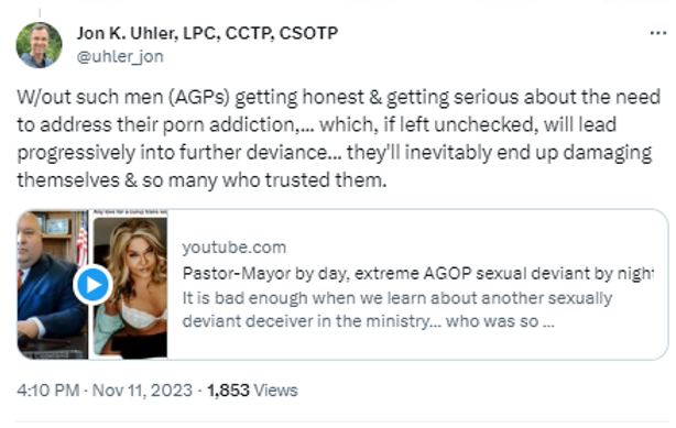 Screenshot 2023-11-12 213146.png