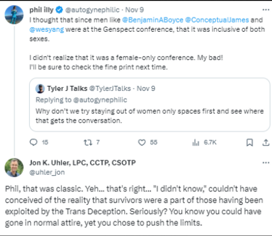 Screenshot 2023-11-12 224116.png