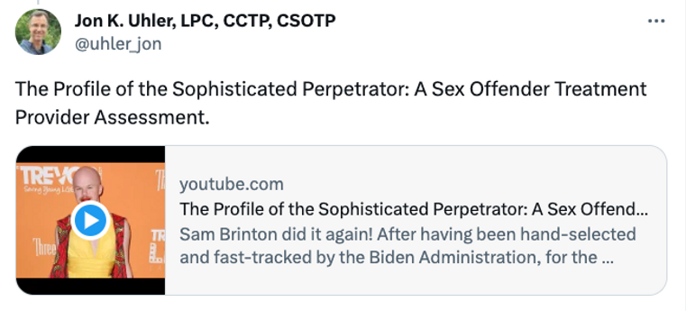 Screen Shot 2023-08-13 at 7.56.54 PM.png