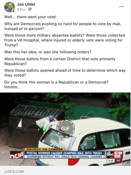 Screen Shot 2020-10-11 at 9.15.59 PM.png