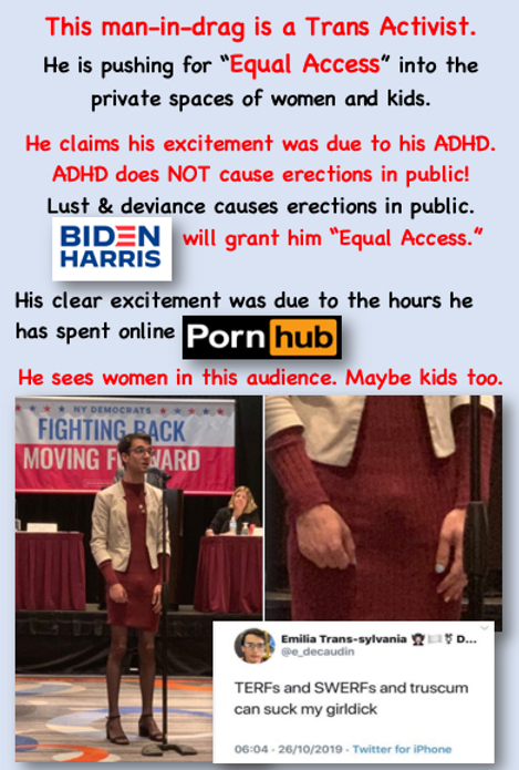 Screen Shot 2020-09-25 at 5.50.20 PM.png