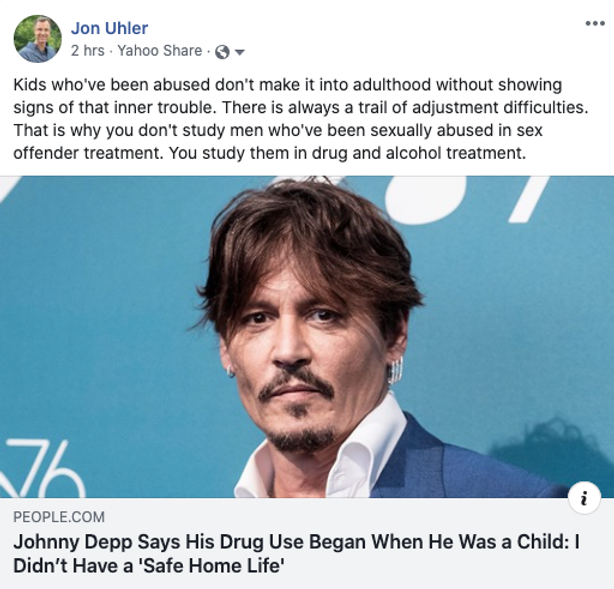 Screen Shot 2020-07-08 at 9.47.58 PM.png