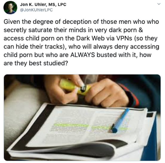 Screen Shot 2019-08-14 at 6.12.18 PM.png