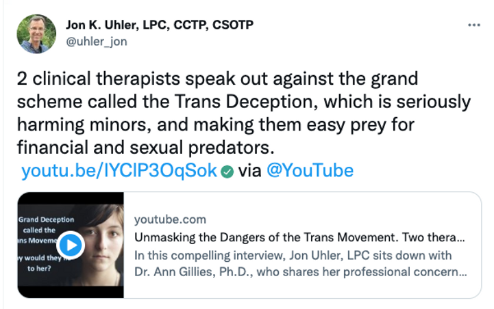 Screen Shot 2022-06-12 at 4.28.56 PM.png