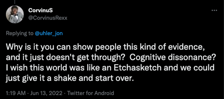 Screen Shot 2022-06-13 at 2.18.36 AM.png