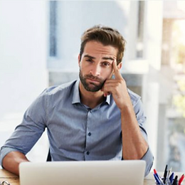 How do I know if I am a psychopath?