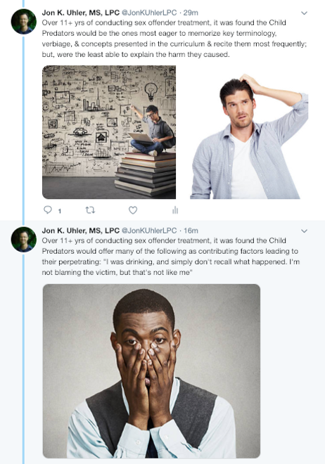 Screen Shot 2019-02-26 at 4.08.36 AM.png