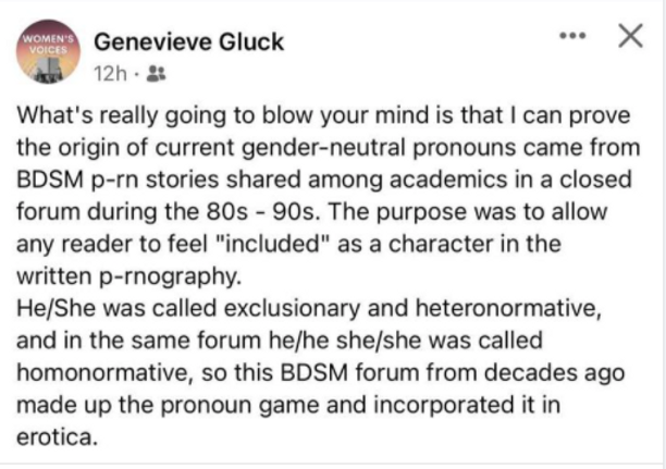 Screen Shot 2022-06-03 at 12.23.30 AM.png