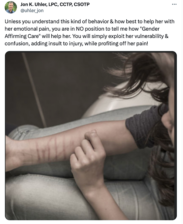 Screenshot 2023-11-02 at 11.05.21 PM.png