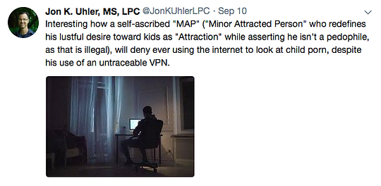 Screen Shot 2018-09-24 at 10.29.43 AM.pn