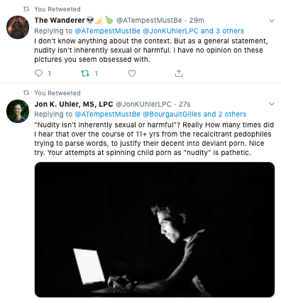 Screen Shot 2019-09-20 at 7.06.49 PM.png