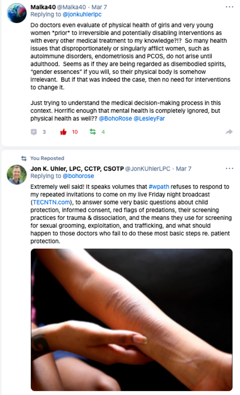 Screen Shot 2022-03-11 at 1.54.15 AM.png