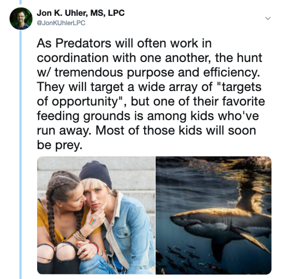 Screen Shot 2019-07-01 at 12.42.17 PM.pn