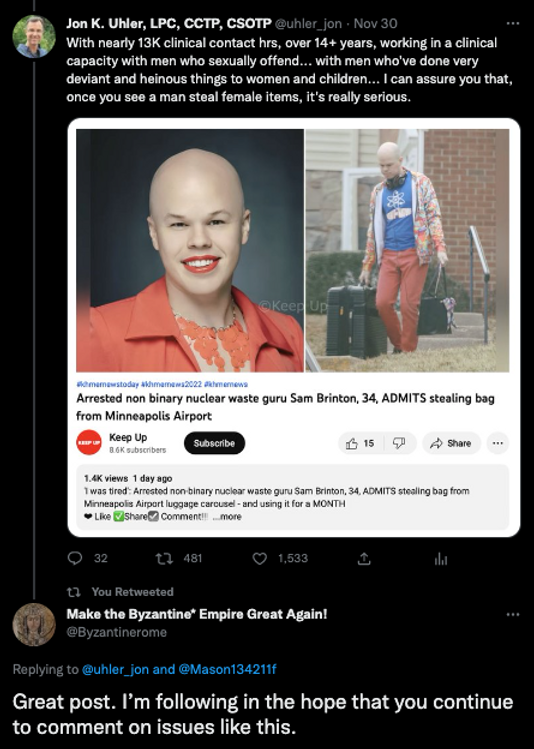 Screen Shot 2022-12-02 at 1.30.24 AM.png