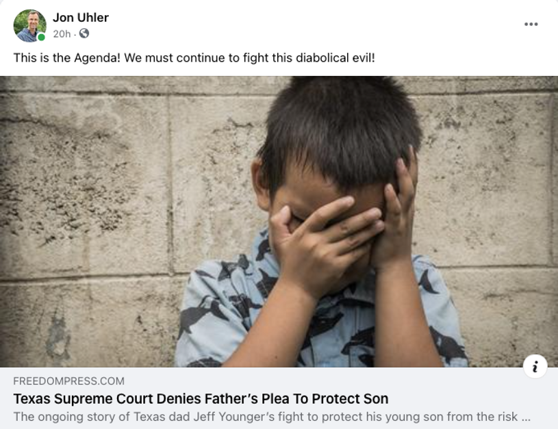 Screen Shot 2023-01-03 at 1.37.41 PM.png