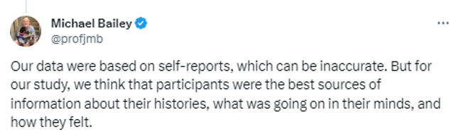 Screenshot 2023-12-01 214036.png