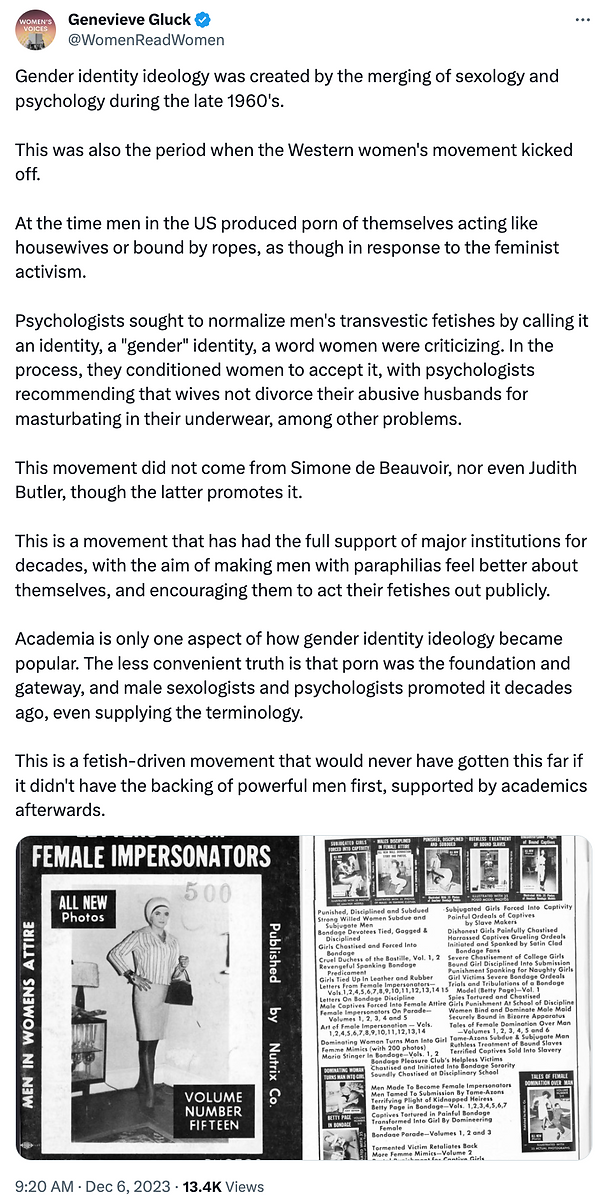 Screenshot 2023-12-10 at 3.09.53 AM.png