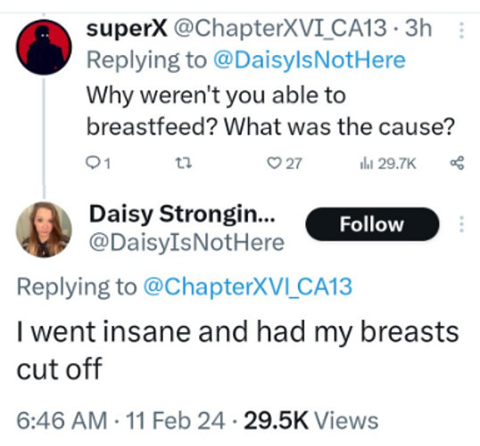 Screenshot 2024-02-11 200923.png