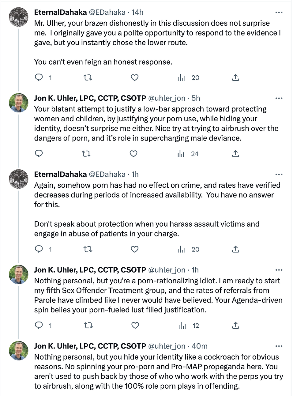 Screen Shot 2023-07-23 at 4.01.24 PM.png